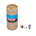 Elvedes remd elv banjo set 6mm ds a 4 sets