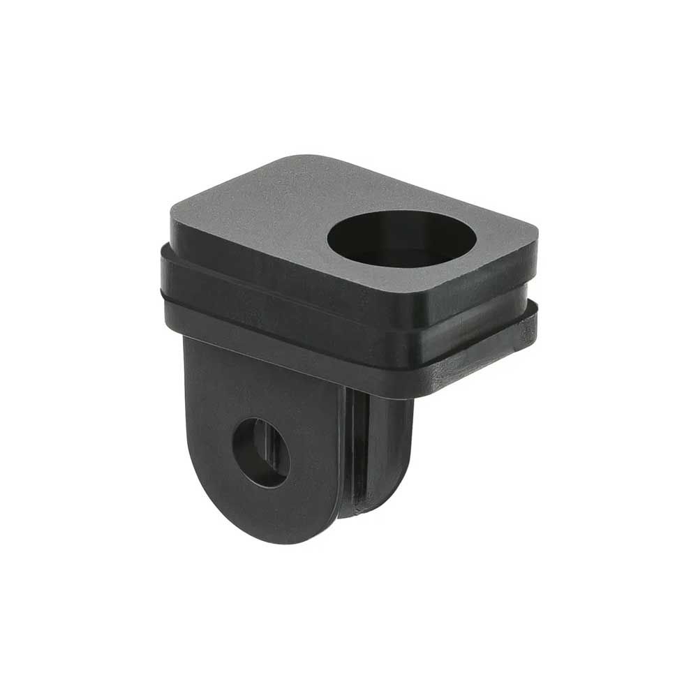 Trelock - Adapter zl490 gopro