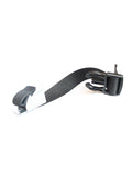 Melia - Kard mel bevestigingsset urban arrow 3p