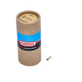 Elvedes Cable Systems- Cable SystemsRemd elv sh03 sh bh59 leidingnippel ds a 30