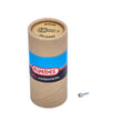 Elvedes Cable Systems- Cable SystemsRemd elv mg03 mag leidingnippel ds a 30