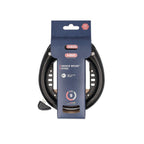 Abus ringslot pro shield x plus 5755 r