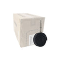 Schwalbe - binnenband 23/30-622/630 scv15 click ventiel 60mm werkplaatsverpakking 50 stuks