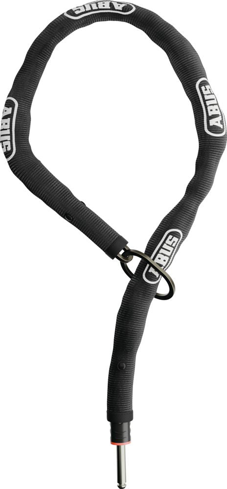 Abus - Kettingslot ach 5.5