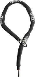 Abus - Kettingslot ach 5.5