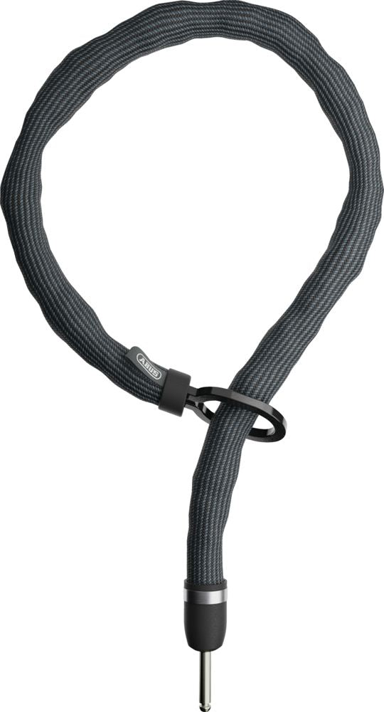 Abus - Kettingslot ach 7 superior