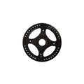Gates - Gates Voortandwiel carbon drive cdx finline bosch gen4