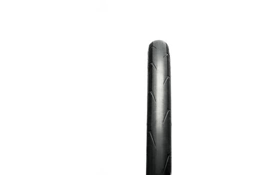 Goodyear - vector 4seasons tt folding tire