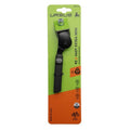 Ursus - Ursus standaard 92 easy extra mini verstelbaar 12/14/16