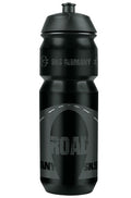 Sks road black water bottle, 750 ml
