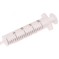 Ezmtb vulspuit voor ontluchtingset - 20ml