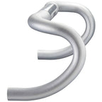 Ritchey - stuur race classic evocurve hp zilver 44cm