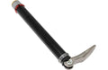 Srsuntour - Srsuntour - steekas q-loq 20mm cr-mo fka068-05