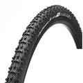Challenge grifo race 28 folding tyre