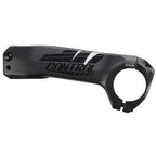 Controltech - stuurpen cougar 90mm -8° semi internal