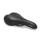 Zadel Selle royal 8466HG0 Avenue