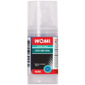 Womi - Womi w260 lock and seal blue 15ml