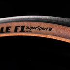 Goodyear - eagle f1 supersport r tlc 700x28c transparant