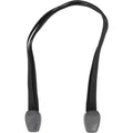 Rema Tip Top Nederland B.V. - Rema Nederland B.V. Triobinder simson 60cm - zwart