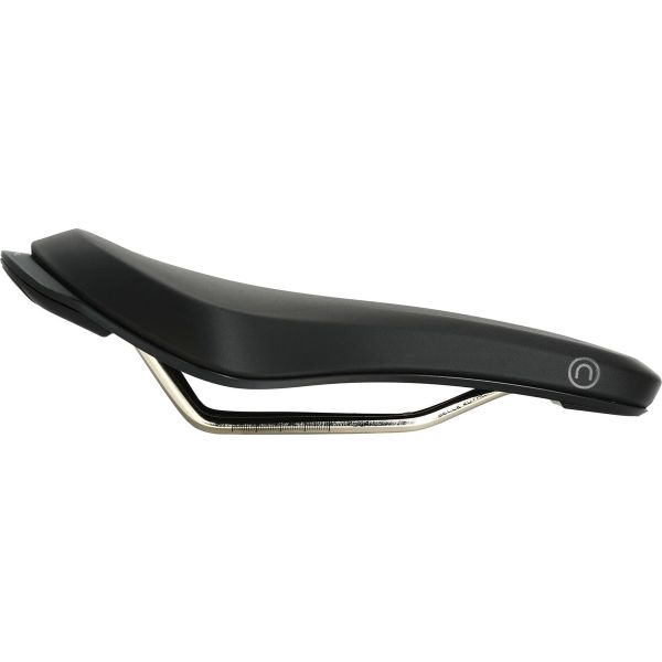 Selle Selle Royal On Athletic Black (Carte)