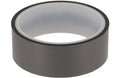 Trivio - Trivio - tubeless velglint zelfklevend 27mm rol 10 meter