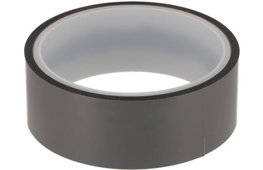 Trivio - Trivio - tubeless velglint zelfklevend 27mm rol 10 meter