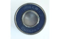 ENDURO BEARINGS - ENDURO BEARINGS R 6 llb - abec 3 (radial) - 3/8x7/8x9/32''