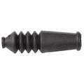 Promax v-brake harmonicarubber - 25 stuks