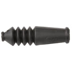 Promax v-brake harmonicarubber - 25 stuks
