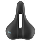 Selle Selle Royal Float Modérée - Vie Urbaine
