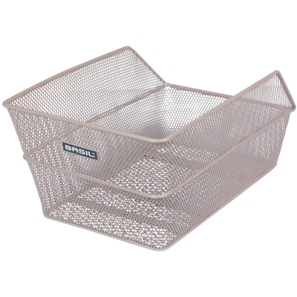 BASIL - BASIL Mand cento