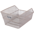 BASIL - BASIL Mand cento