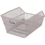 BASIL - BASIL Mand cento