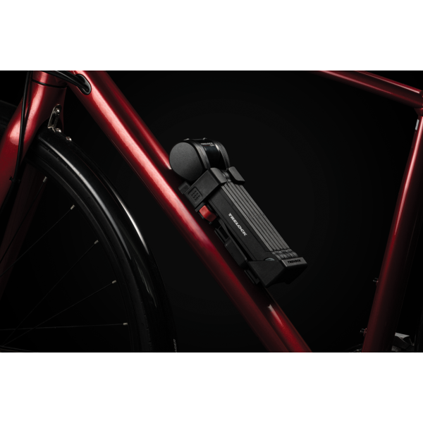 Trelock - Vouwslot fs580 toro