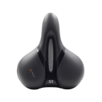 Selle royal sattel respiro sr saddles respiro relaxed black