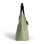 UrbanProof - UrbanProof Shopper urban proof knox recycled reflective mint 25 liter