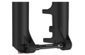Srsuntour - Srsuntour - thru bolt axle 15/110mm 15ah4