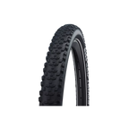 Schwalbe buitenband Smart Sam Performance 29 x 2.25 zwart