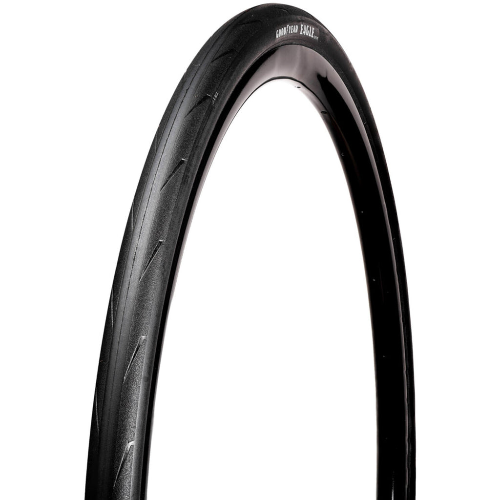 Goodyear - eagle tlr 700x30c