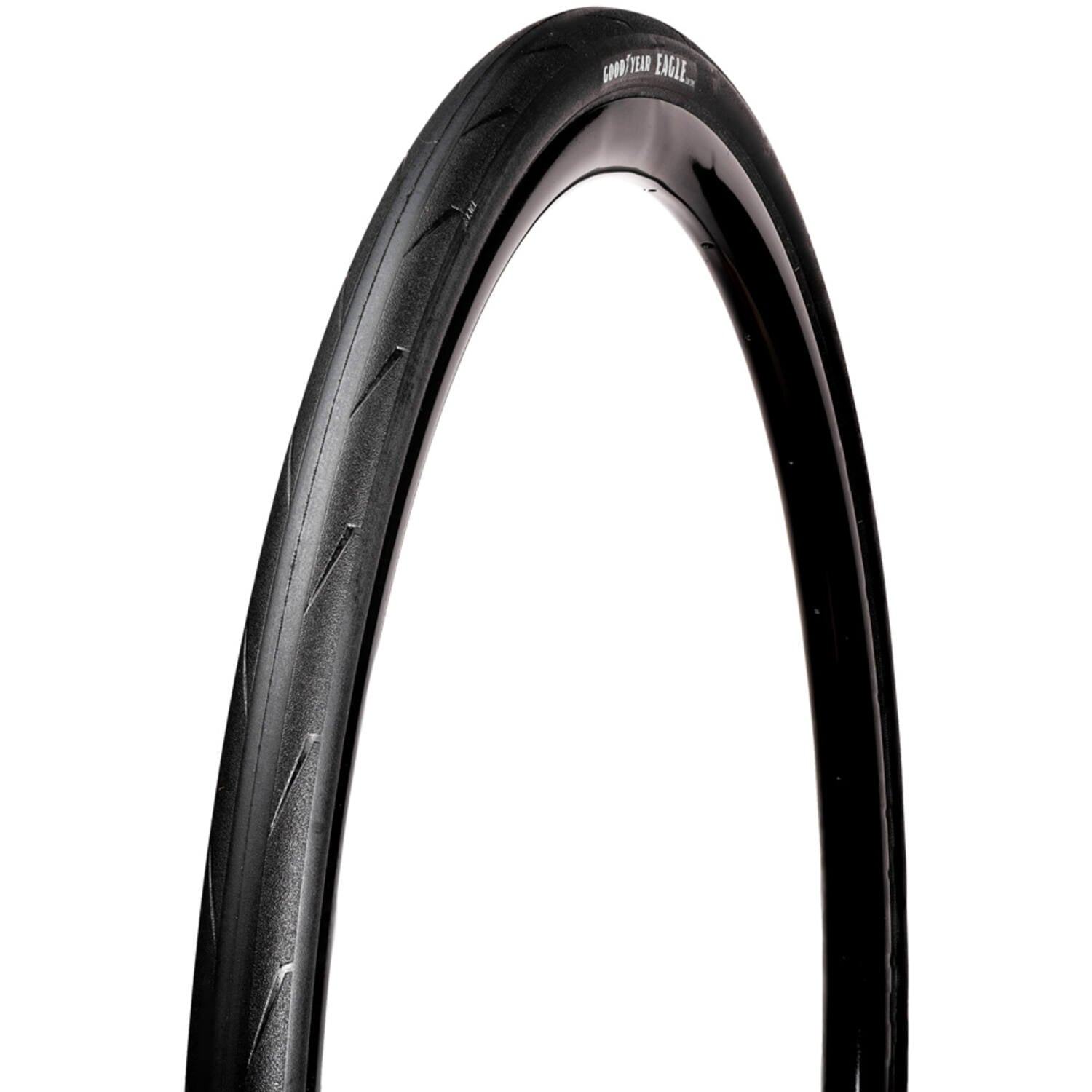Goodyear - eagle tlr 700x30c