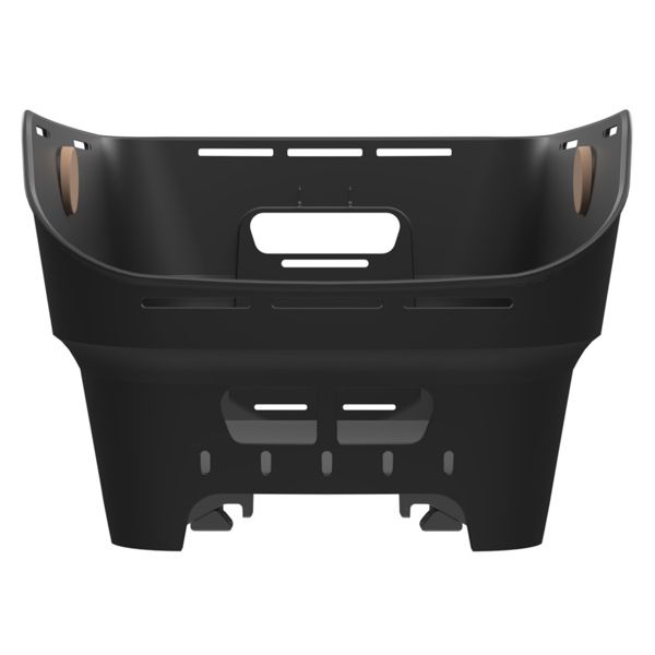 BASIL - BASIL Mand cento neo wsl