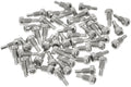 Blackspire Fietspedaal traction pins all models 50 stuks