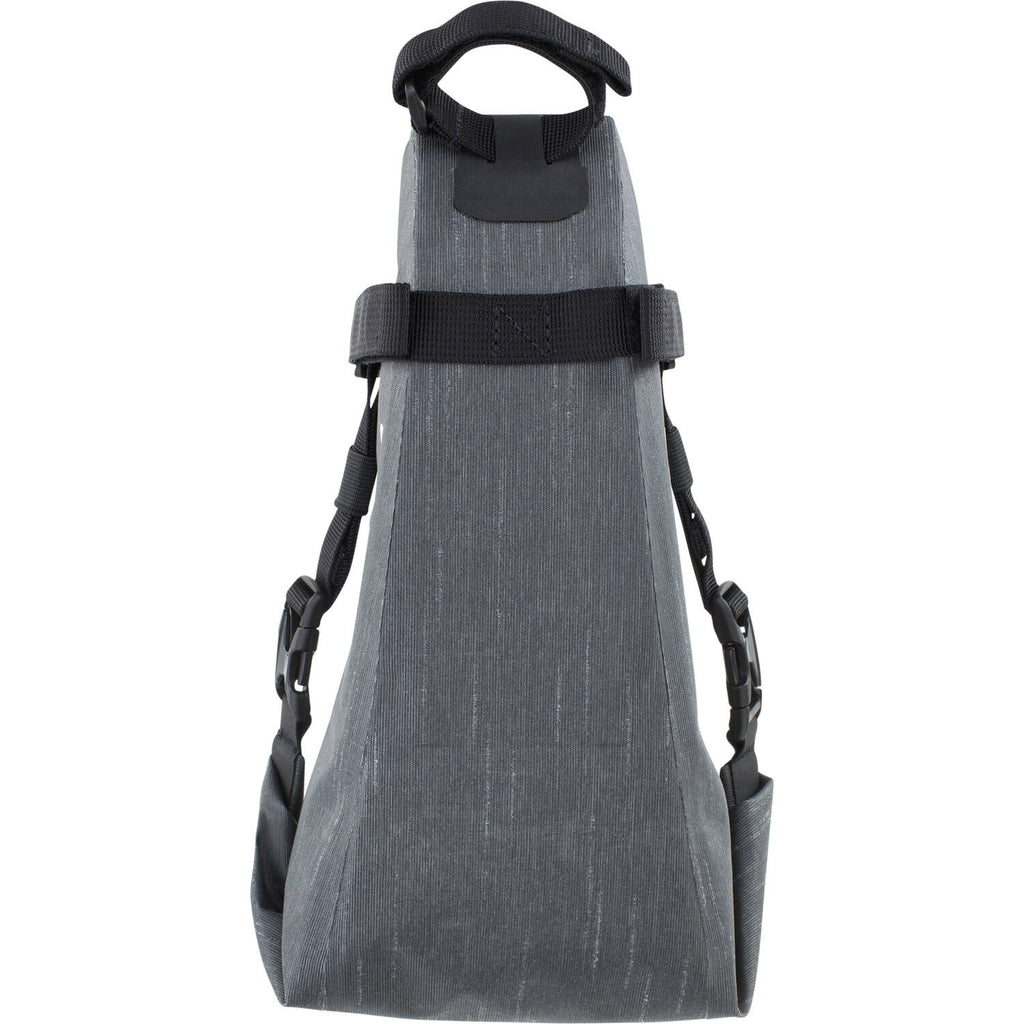 Evoc seat pack wp