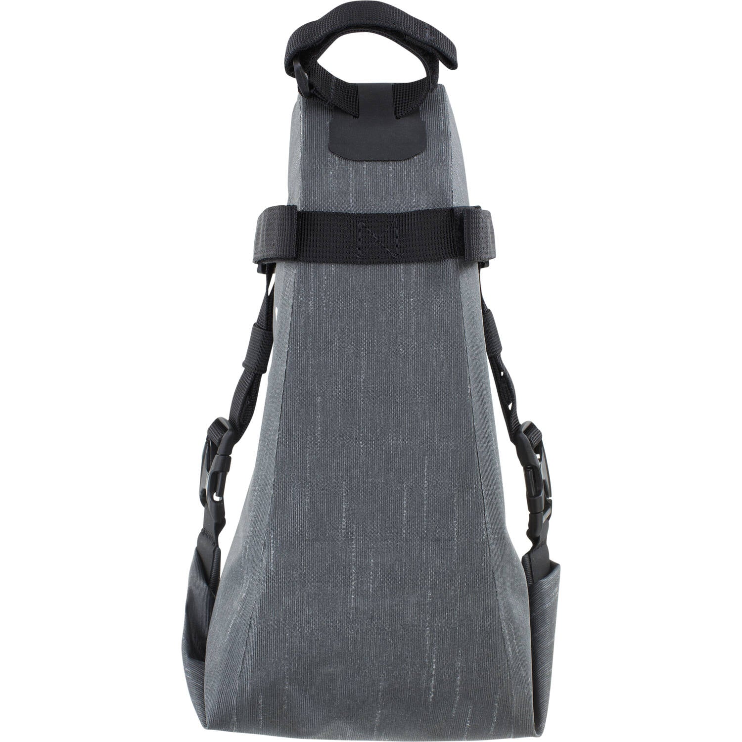 Evoc seat pack wp