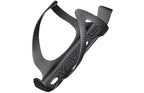 Supacaz - fly cage bidonhouder carbon zwart