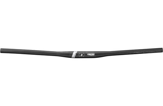 Envoyer le MTB EXL PLAT TOP Carbon UD 760 mm