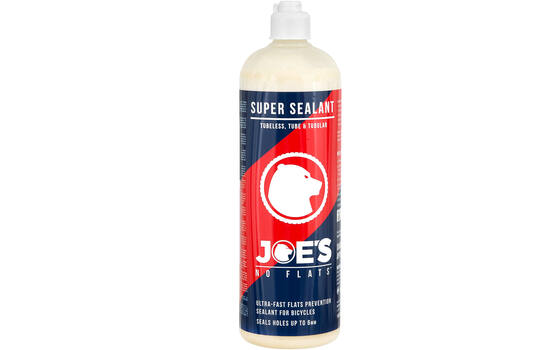 Joes - Joes - super sealant 1000ml