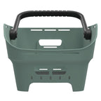BASIL - BASIL Mand cento neo groen | multi | hendel | 21l