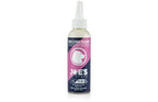 Joes joe's no flats - road leader sealant 120ml