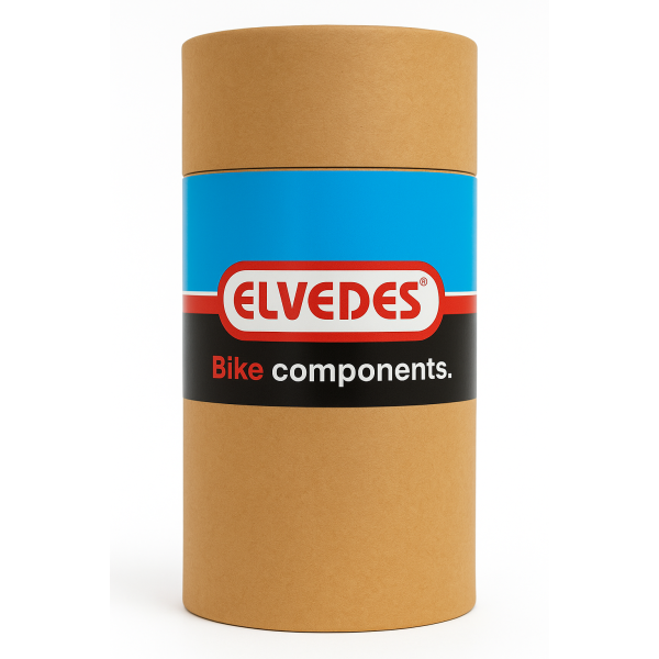 Elvedes - Pa0201a remleiding insert bh59